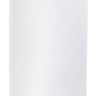 Бензиновый триммер Maxcut MC 143
