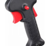 Бензиновый триммер Maxcut MC 143