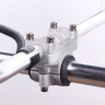 Бензиновый триммер Maxcut MC 143