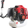 Бензиновый триммер Maxcut MC 143