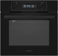 Духовой шкаф Maunfeld AEOH6062B2