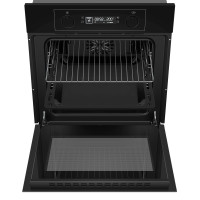 Духовой шкаф Maunfeld AEOH6062B2