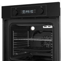 Духовой шкаф Maunfeld AEOH6062B2