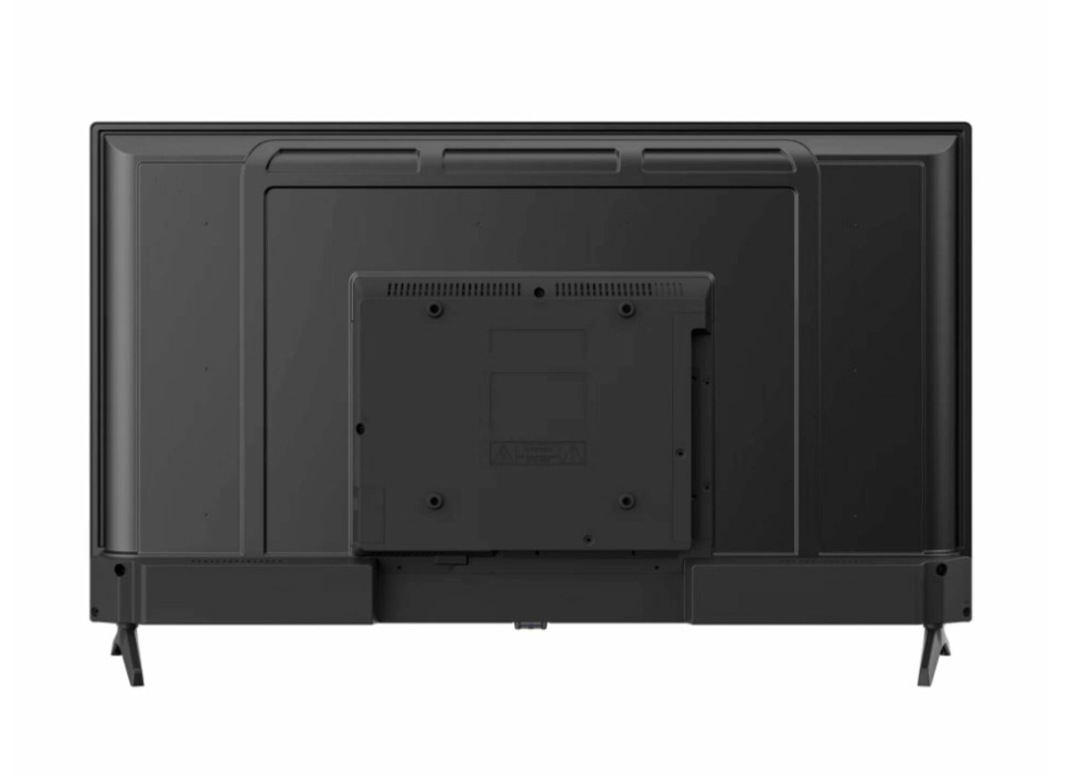 Телевизор Sber SDX 42F2018B