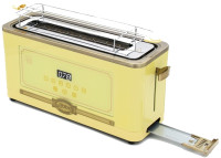 Тостер Kaiser T 4000 ELFEM