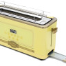 Тостер Kaiser T 4000 ELFEM