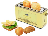 Тостер Kaiser T 4000 ELFEM