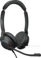 Наушники Jabra Connect 4h