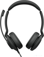 Наушники Jabra Connect 4h