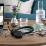 Наушники Jabra Connect 4h