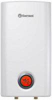 Водонагреватель Thermex Topflow Pro 21000