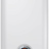 Водонагреватель Thermex Topflow Pro 21000