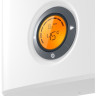Водонагреватель Thermex Topflow Pro 21000