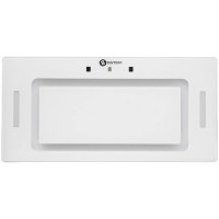 Вытяжка Schtoff Armonia 60 (белый)