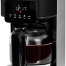 Капельная кофеварка Caso Coffee Taste&Style
