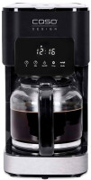 Капельная кофеварка Caso Coffee Taste&amp;Style