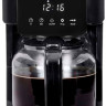Капельная кофеварка Caso Coffee Taste&Style