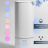 Увлажнитель воздуха IClima LUX-506HW