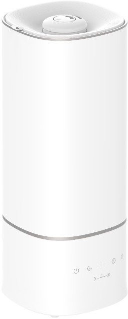 Увлажнитель воздуха IClima LUX-506HW