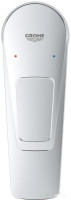 Смеситель Grohe Bauloop 23337001