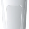 Смеситель Grohe Bauloop 23337001