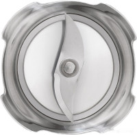 Блендер Smeg HBF11RDEU