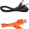 Наушники JBL Tune 710BT (черный)