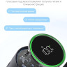 Вертикальный пылесос с влажной уборкой Dreame H12 (международная версия)