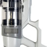 Пылесос Даджет V 450 KIT FB0172