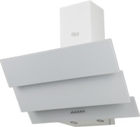 Вытяжка Oasis NS-60W (FR)
