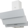Вытяжка Oasis NS-60W (FR)