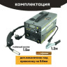Сварочный инвертор Takatsu 180FX