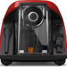 Пылесос Miele Blizzard CX1 Cat & Dog SKCF5 (красный)