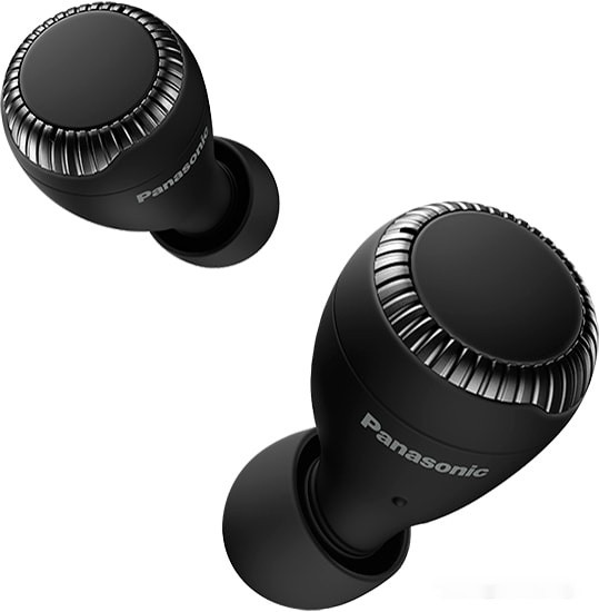 Наушники Panasonic RZ-S300WGE-K