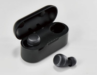 Наушники Panasonic RZ-S300WGE-K