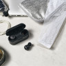 Наушники Panasonic RZ-S300WGE-K