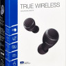 Наушники Panasonic RZ-S300WGE-K