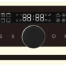 Духовой шкаф HAIER HOX-FP5ACG