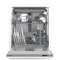 Посудомоечная машина Hotpoint-Ariston HI 5D84 DW