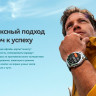Умные часы Huawei Watch Ultimate (черные скалы)