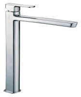 Смеситель Kaiser Saga 53033