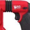 Перфоратор Milwaukee M18 FHACOD32-0 4933492141 (без АКБ)