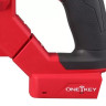 Перфоратор Milwaukee M18 FHACOD32-0 4933492141 (без АКБ)