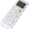 Кондиционер Rix I/O-W07MB