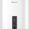 Водонагреватель Thermex Ksanto 30 V