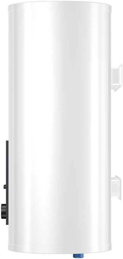 Водонагреватель Thermex Ksanto 30 V