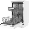 Посудомоечная машина Evelux DS 4001