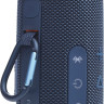 Портативная акустика JBL Flip 7 (темно-синий)