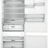 Холодильник Whirlpool WH SP70 T121