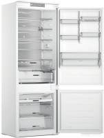 Холодильник Whirlpool WH SP70 T121